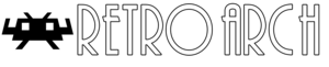 RetroArch logo.png