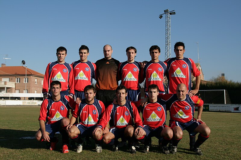 File:Reve Altorricón - Lalueza (25112007).jpg