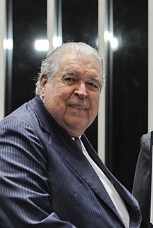 Ricardo Brennand, Armando Monteiro e Jarbas Vasconcelos (cropped).jpg