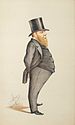 Richard Dowse, Vanity Fair, 1871-03-25,crop.jpg