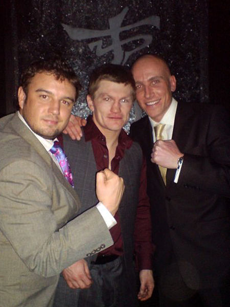 File:Ricky Hatton at Tup Tup Palace.jpg