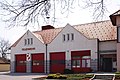 regiowiki:Datei:Riedlingsdorf - Feuerwehrhaus (01).jpg