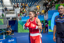 Rio 2016 Olympic Games - Day 3 (28238225513).png