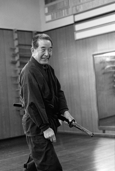 File:Risuke Ōtake.jpg