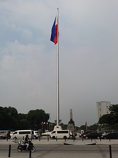 Rizal Park (Manila; 22/07/2020) .jpg