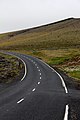 Road to Stórhöfði, Heimaey - panoramio.jpg