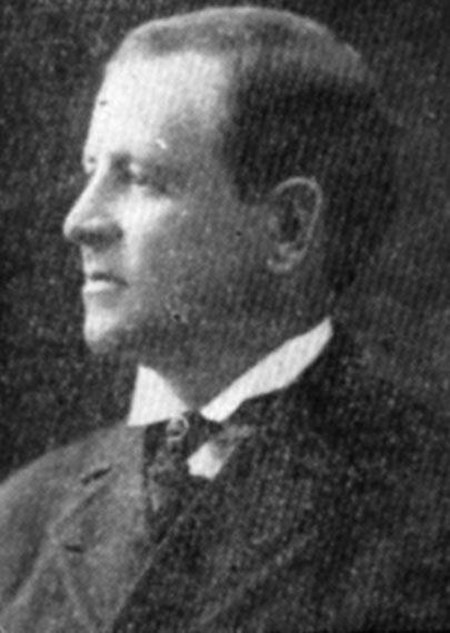 Robert Blee Drury.jpg