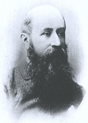 Robert Gillies 1876.jpg
