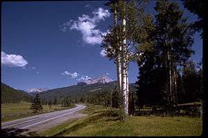 Rocky Mountain National Park ROMO9128.jpg