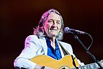 Thumbnail for Roger Hodgson