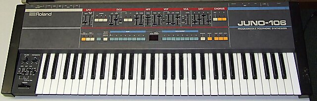 File:Roland-Juno-106.jpg - Wikipedia