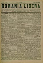 Fayl:România liberă 1888-03-01, nr. 3148.pdf üçün miniatür