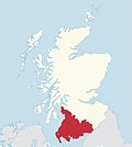 Diocesi cattolica romana di Galloway in Scotland.jpg