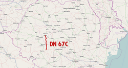 Romania-roads-DN67C.png
