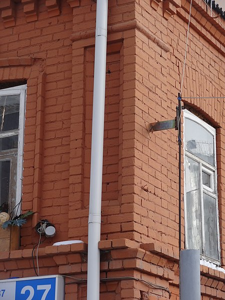 File:Rosa Luxemburg street 27, Yekaterinburg (6).jpg