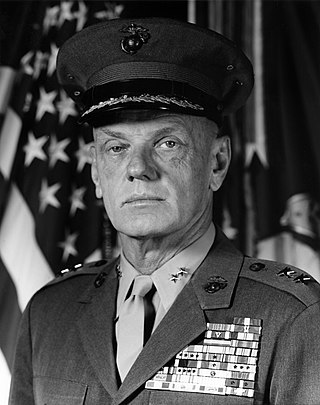 <span class="mw-page-title-main">Ross T. Dwyer</span> U.S. Marine Corps Major General