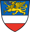 Coat of arms of Rostock