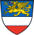 Rostock címer