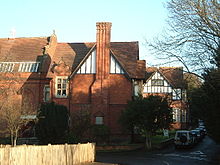 Rothschild-Museum Tring.jpg