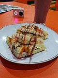 Roti bakar rasa jahodový lan coklat.jpg