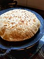 Roti or chappati.jpg