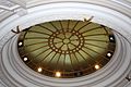 "Rotunda_dome.jpg" by User:Leese uh