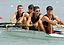 Rowing - USA Lwt 4 @ World Champs 2003.jpg