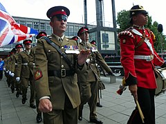 Royal Anglian Regiment Parade 066 (19262641526).jpg