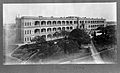 Royal Army Medical Corps; Hospital in Malta Wellcome L0025688.jpg