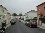 Bairro de Caselas