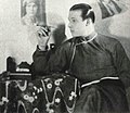 Rudolph Valentino - Apr 1922 Shadowland.jpg