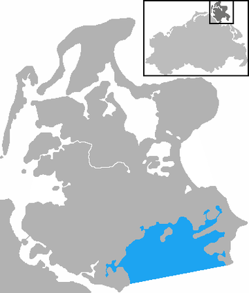 Rügischer Bodden