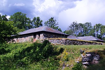 Ruin av Kägleholms slott.jpg