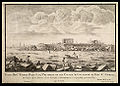 Ruines de Pondichery en 1762.jpg