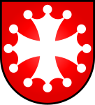 SVG-bestand