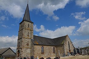 Rully - Eglise Saint-Martin (2).JPG