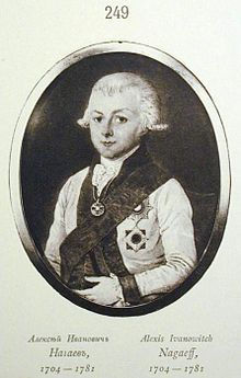 RusPortraits v5-249 Aleksei Ivanovich Nagaev, 1704-1781.jpg