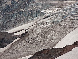 Ледник Рассела 21082.JPG