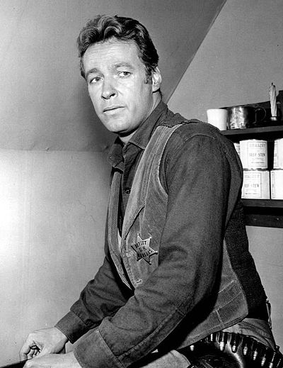 Russell Johnson Net Worth, Biography, Age and more