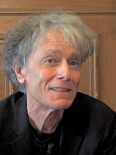 Ruwen Ogien French philosopher