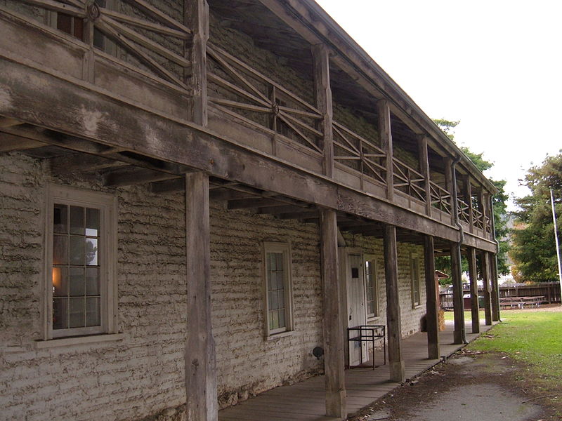 File:Sánchez Adobe exterior 3.JPG