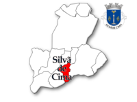 Silvã de Cima