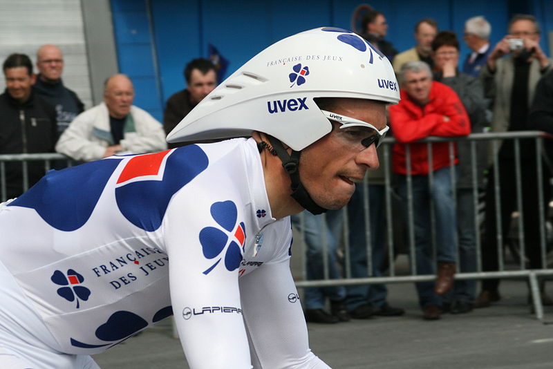 File:Sébastien Chavanel.jpg