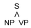 S-NVsymbol.png