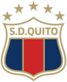 S.D.QUITO