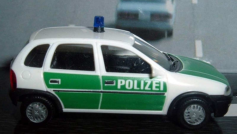 File:S291 Opel Corsa - Germany generic Polizei (4689454800).jpg