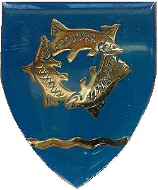 <span class="mw-page-title-main">Potchefstroom Commando</span> Military unit