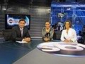 SBT Brasil, Carlos Nascimento, Marina Silva, Karyn Bravo.jpg