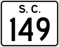 SC-149.svg
