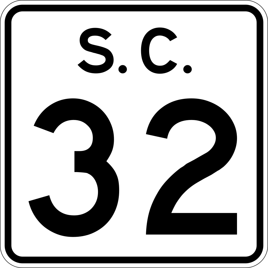 4 5 числа 32